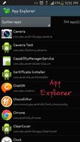 Shortcut Master (Lite) syot layar 2