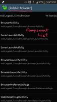 Shortcut Master (Lite) syot layar 3