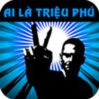 Ai là triệu phú icon