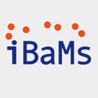 ibams-paint आइकन