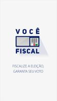 Você Fiscal পোস্টার