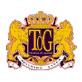 VOG Radio