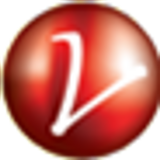 Vodacall Dailer icon