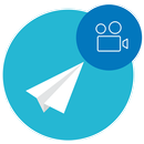 Voicegram- Telegram With Voice APK