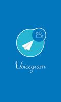 Voicegram постер