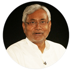 Nitish for PM 2019 ícone