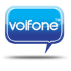 Voifone APK