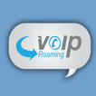 VOIP Roaming - Free SMS & Call