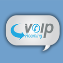 VOIP Roaming - Free SMS & Call APK