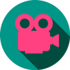 Motion Detector APK