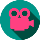Motion Detector aplikacja