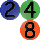 248 aplikacja