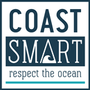 APK CoastSmart