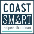 CoastSmart APK