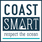 CoastSmart ikona