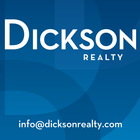 Icona Dickson Realty