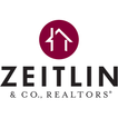 Zeitlin Realtors