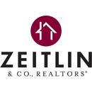 Zeitlin Realtors APK