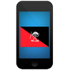 Voz Proletaria Móvil APK