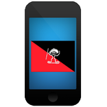 Voz Proletaria Móvil