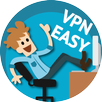 VPN Easy (Free & Unlimited) APK