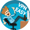 VPN Easy (Free & Unlimited)