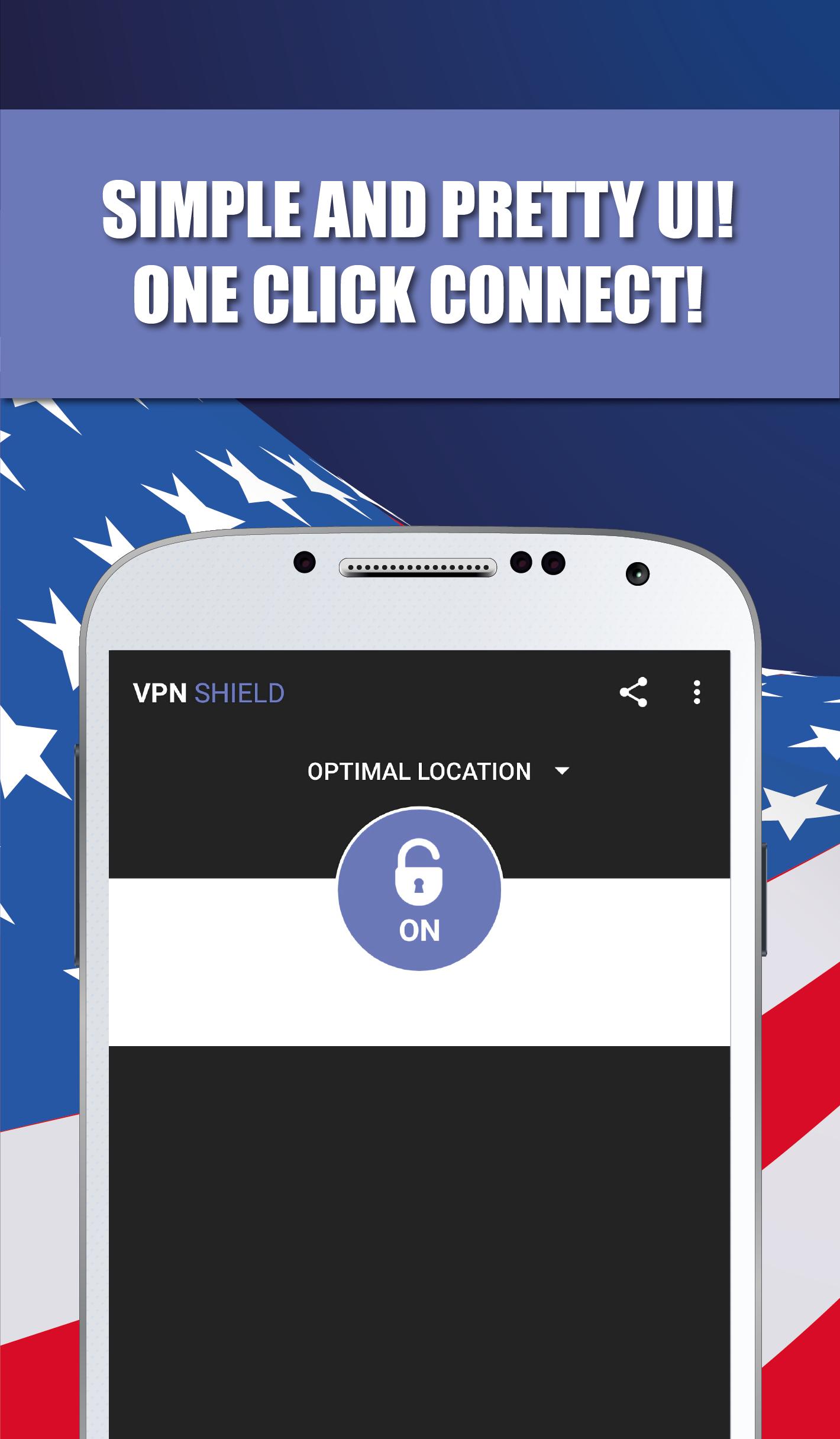 Shield apk