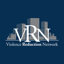 VRN Summit APK