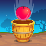 Apple Catcher