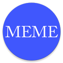 Meme Generator APK