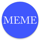 Meme Generator icon