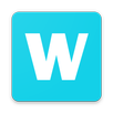 WTrainer APK