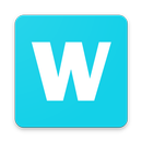 WTrainer APK