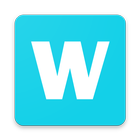WTrainer icône