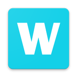 WTrainer ikona