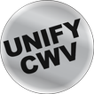 UnifyCWV