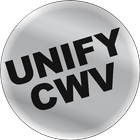 UnifyCWV biểu tượng