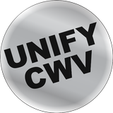 UnifyCWV アイコン