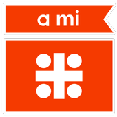 A-Mi Project icon