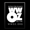 WWOZ APK