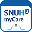 SNUH myCare APK