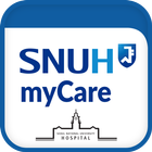 SNUH myCare icône