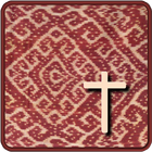 Alkitab Amarasi icono
