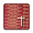 ikon Alkitab Helong