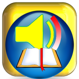 Lobiri bible français English APK