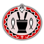 阿美箴言 ver 1.0 — Amis Proverbs A