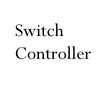 APK Switch Controller