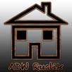 ADW Rustik Theme APK