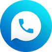Ace Messenger – Fast Messaging App – Free Calls