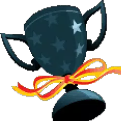 Baixar Fußball Manager APK